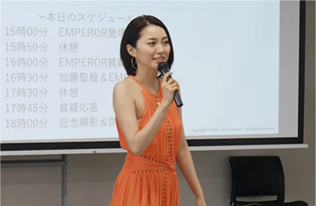 画像に alt 属性が指定されていません。ファイル名: becfdfcc73ae288efe54e9541fd2b02f.webp